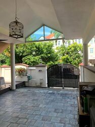 Eastwood Park (D16), Semi-Detached #534467331